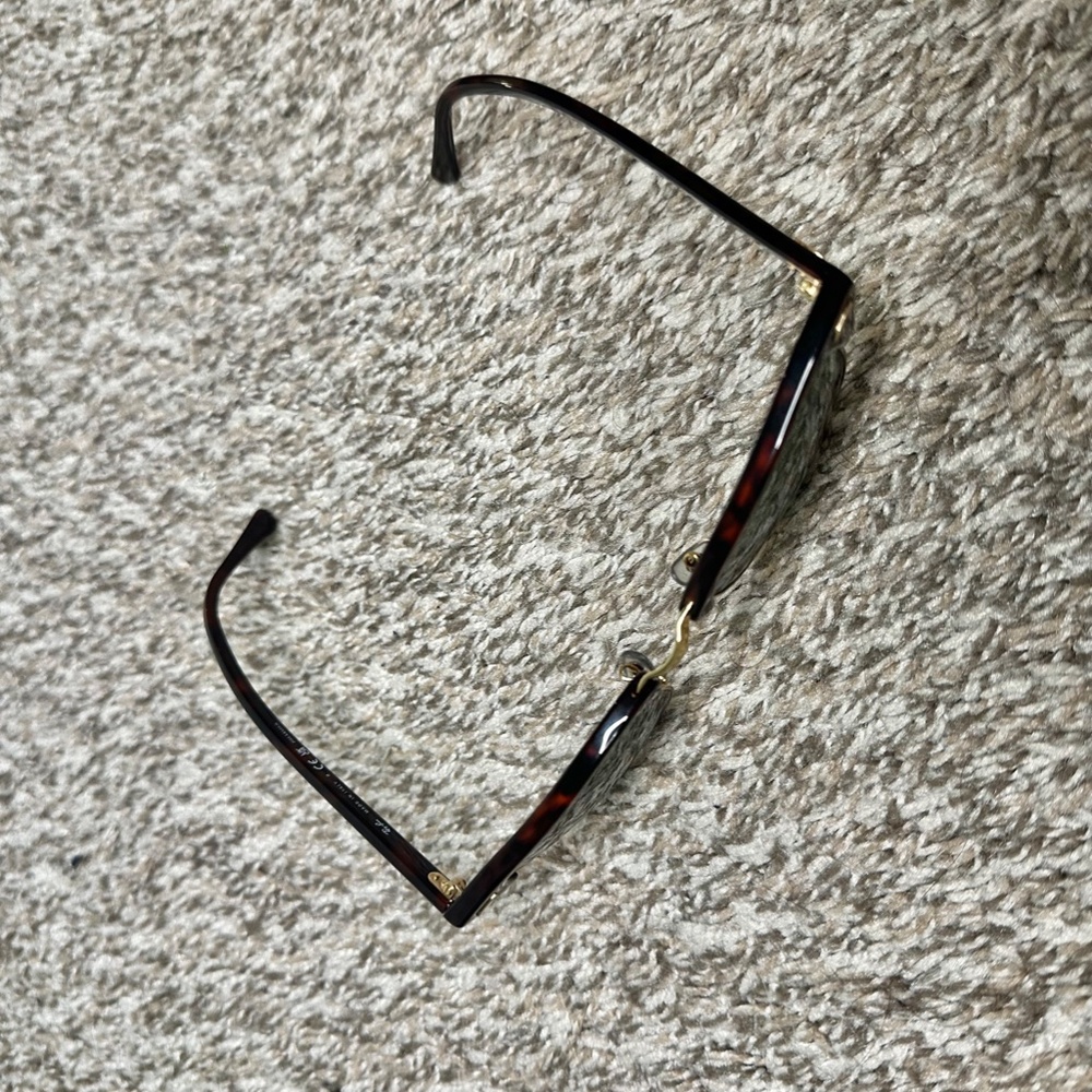Ray - Ban Clubmaster - Picture 3 of 3